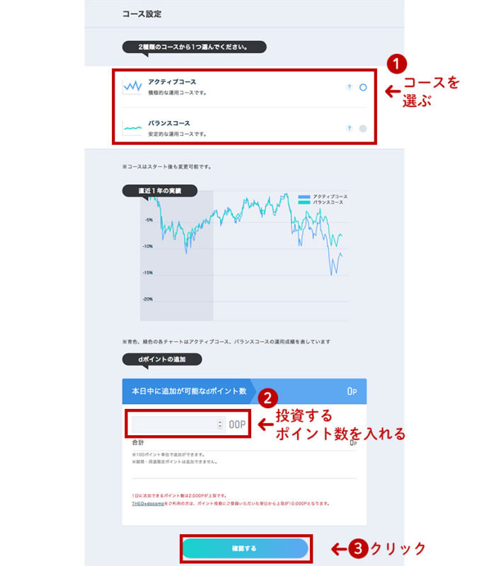 ベラジョン スロット 攻略 ベラジョン スロット 攻略
